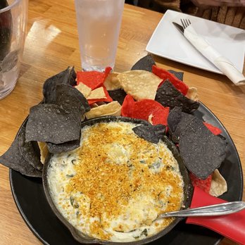 Snakes & Lattes Tempe - Artichoke Spinach Dip - Bars Near Me - Tempe, Arizona Snakes & Lattes Tempe - Artichoke Spinach Dip - Bars Near Me - Tempe, Arizona