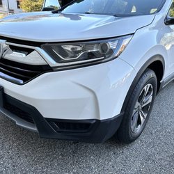 Valanca Auto Concepts