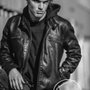 Photo of Erik Cooper Photography