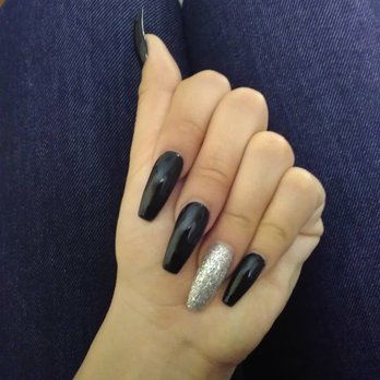 Classy Nails - Nail Salons Near Me - Montebello, California Classy Nails - Nail Salons Near Me - Montebello, California