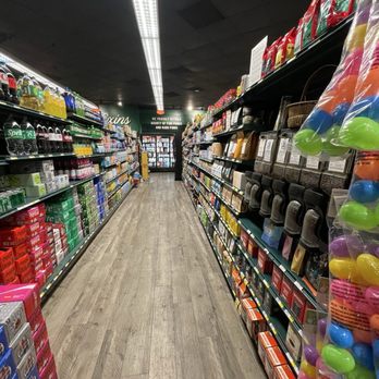 Cordelia's Market - Grocery Near Me - Memphis, Tennessee