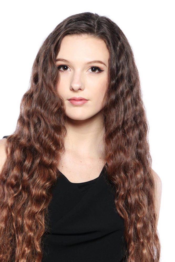 Luxe Salon and Spa Image