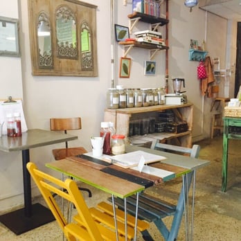 Coffee & Paste - Coffee & Tea Near Me - Amsterdam, New Hampshire