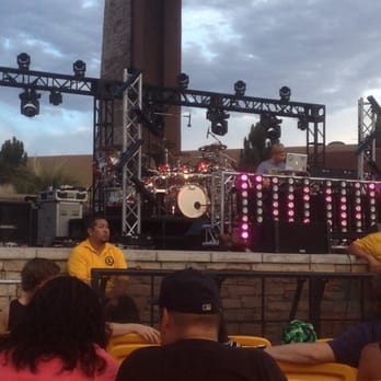 Sandia Casino Amphitheater - This is floor seating! - Music Venues Near Me - Albuquerque, New Mexico Sandia Casino Amphitheater - This is floor seating! - Music Venues Near Me - Albuquerque, New Mexico