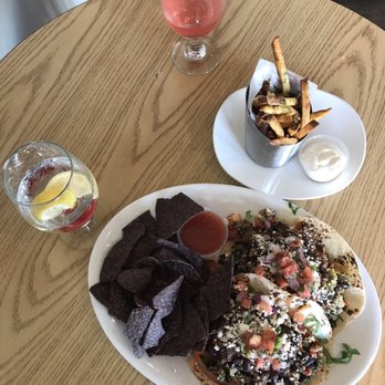 Mustard Seed Cafe - Cafes Near Me - Akron, Ohio Mustard Seed Cafe - Cafes Near Me - Akron, Ohio