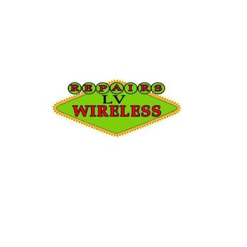 LV wireless - Our logo - Mobile Phone Accessories Near Me - Las Vegas, Nevada LV wireless - Our logo - Mobile Phone Accessories Near Me - Las Vegas, Nevada
