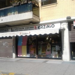 Erzinio