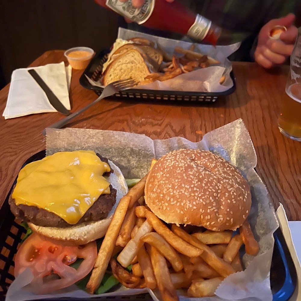 O'Hara's Restaurant and Pub