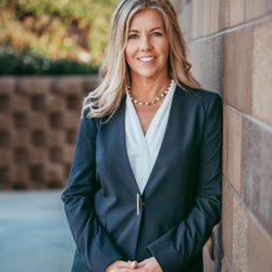 KR Hess Law, PC - Estate planning attorney, Kristina R. Hess