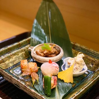 Kenzo Napa - Sushi Bars Near Me - Napa, California Kenzo Napa - Sushi Bars Near Me - Napa, California
