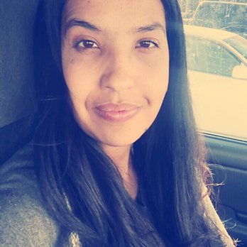 CocoaLovesHair - Got my hair done at Cocos and love it - Hair Extensions Near Me - Torrance, California CocoaLovesHair - Got my hair done at Cocos and love it - Hair Extensions Near Me - Torrance, California