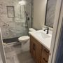 Photo of AZ Dynamic Builders