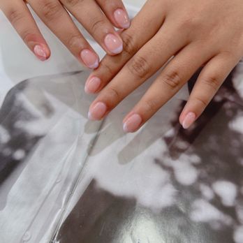 R&C Nails Spa - Nail Salons Near Me - Whittier, California R&C Nails Spa - Nail Salons Near Me - Whittier, California