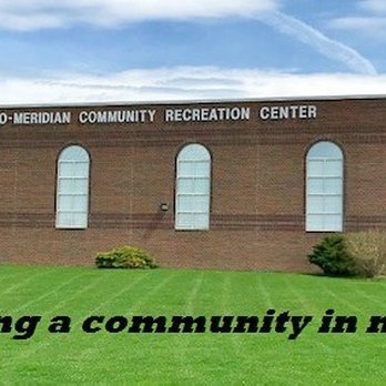 Cato-Meridian Community Recreation Center - Recreation Centers Near Me - Cato, New York Cato-Meridian Community Recreation Center - Recreation Centers Near Me - Cato, New York