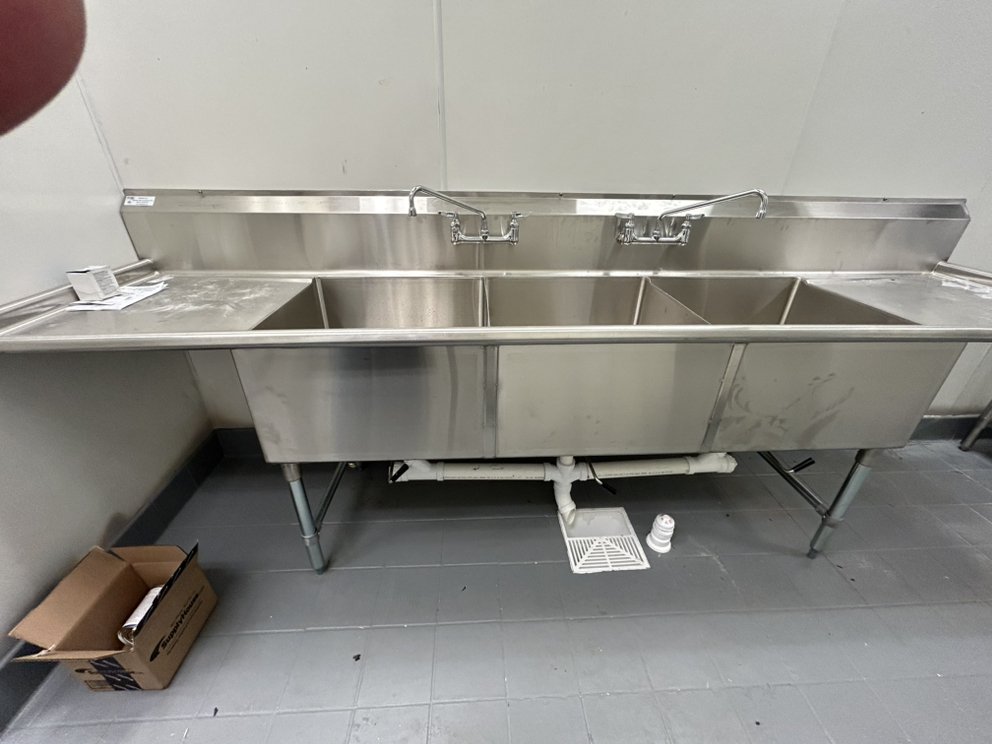 Slide of Acclaimed Plumbing