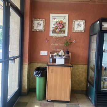 Simply Pasta - Pasta Shops Near Me - Union City, California Simply Pasta - Pasta Shops Near Me - Union City, California