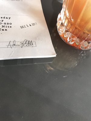 Craft Urban Aurora by null