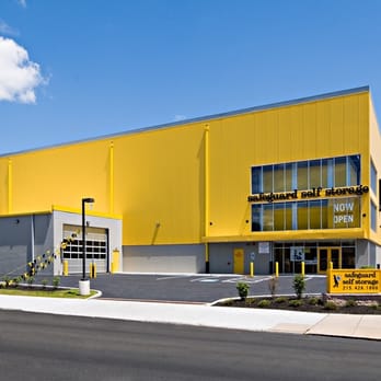 Safeguard Self Storage - Air conditioned and heated storage units of various sizes are available to protect your items from the elements. - Self Storage Near Me - Philadelphia, Pennsylvania Safeguard Self Storage - Air conditioned and heated storage units of various sizes are available to protect your items from the elements. - Self Storage Near Me - Philadelphia, Pennsylvania