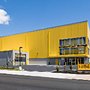 Photo of Safeguard Self Storage