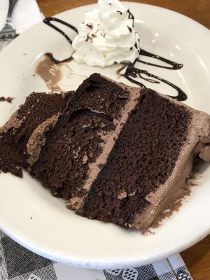 The Southern Grille of Ellendale by null