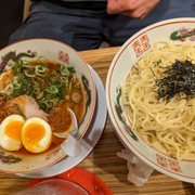 中華そば 福笑門 - Updated September 2025 - 天王寺区上本町5-7