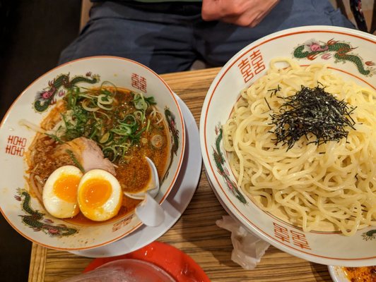 中華そば 福笑門 - Updated August 2026 - 天王寺区上本町5-7-18, 大阪