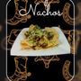 Photo of El Compita Tacos