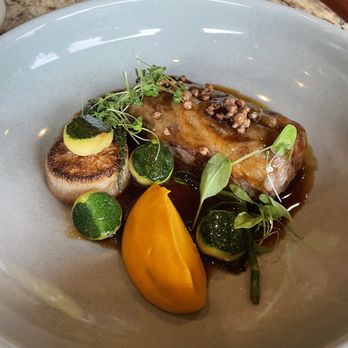 Good Thief - Oxtail - Vietnamese Near Me - Vancouver, British Columbia Good Thief - Oxtail - Vietnamese Near Me - Vancouver, British Columbia