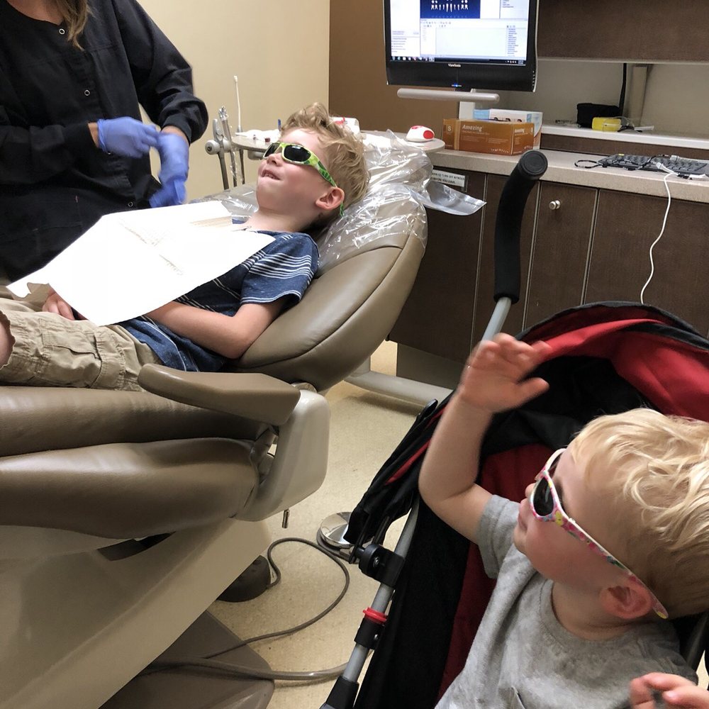 Top 10 Best Dentist Reviews in Kent, WA Last Updated August 2021 Yelp