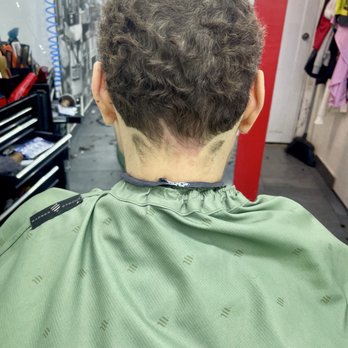 Coco's - Hair fade and design - Barbers Near Me - San Juan, Puerto Rico Coco's - Hair fade and design - Barbers Near Me - San Juan, Puerto Rico