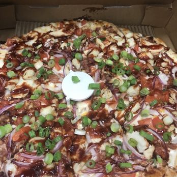 Round Table Pizza - The most fire pizza of all time - Pizza Near Me - Irvine, California Round Table Pizza - The most fire pizza of all time - Pizza Near Me - Irvine, California