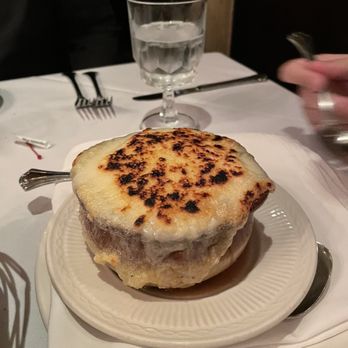 Pace's Steakhouse - Steakhouses Near Me - Hauppauge, New York Pace's Steakhouse - Steakhouses Near Me - Hauppauge, New York
