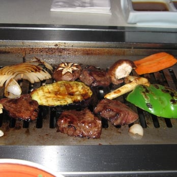 Anjin - Grill - Japanese Near Me - Costa Mesa, California Anjin - Grill - Japanese Near Me - Costa Mesa, California