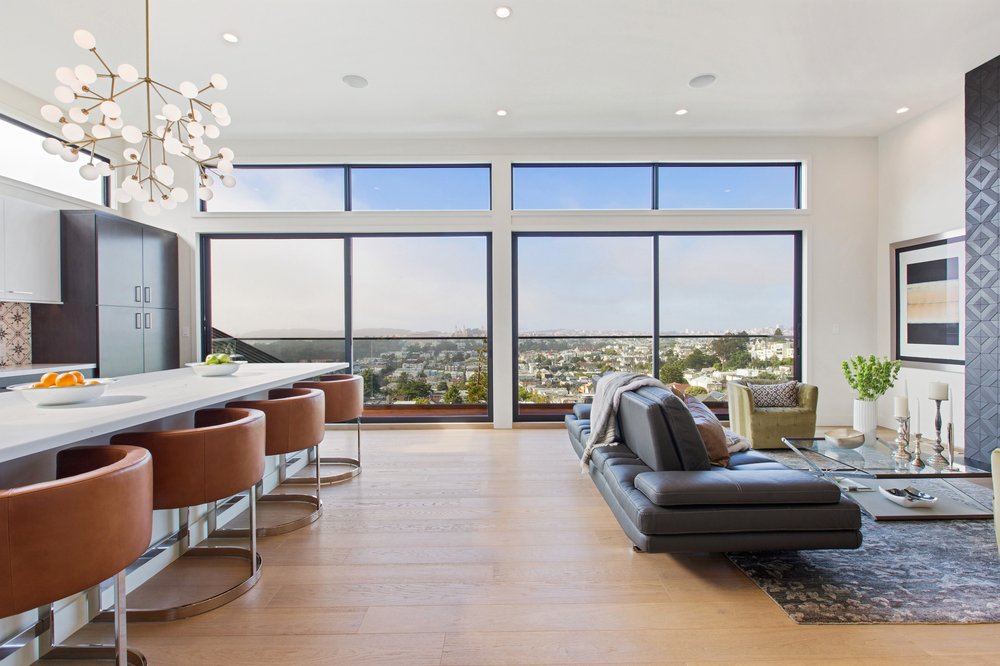 MARK BRAND ARCHITECTURE Updated October 2024 14 Photos & 25 Reviews