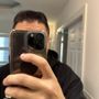 Photo of Centreville Square Barber Shop