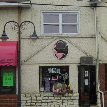 Penelope - Women's Clothing Near Me - Belford, New Jersey Penelope - Women's Clothing Near Me - Belford, New Jersey