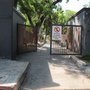 Photo of San Lorenzo Park