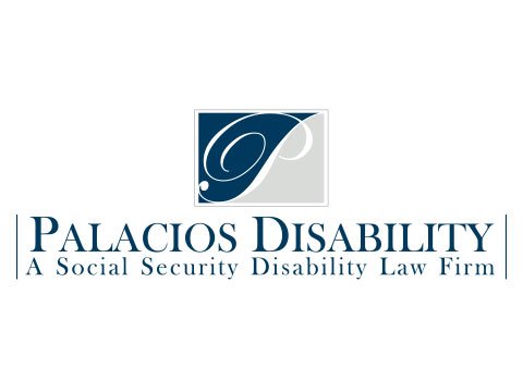 Palacios Disability - A Social Security Disability Law Firm - disability attorney in Miami, FL