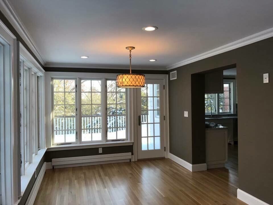 MONIZ ELECTRIC 24 Photos 33 Franklin St, Somerville, Massachusetts