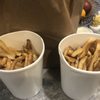 Drifters Feel Good Food gift card