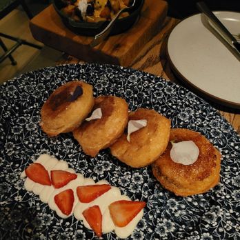 Yardbird - Southern Near Me - Las Vegas, Nevada