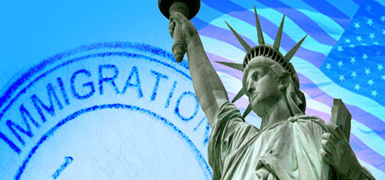 Immigration Lawyer CT - immigration attorney in Norwalk, CT