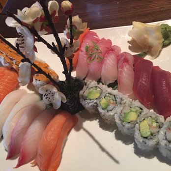 Ko Sushi - Sushi Bars Near Me - Bolingbrook, Illinois Ko Sushi - Sushi Bars Near Me - Bolingbrook, Illinois