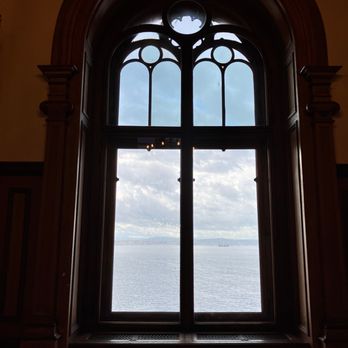 Castello di Miramare - Castles Near Me - Trieste, TS Castello di Miramare - Castles Near Me - Trieste, TS