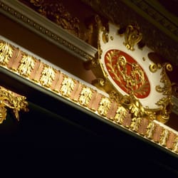 Harrogate Theatre