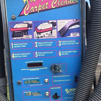 Pearlridge Texaco - Services offered. $1 = 5 minutes - Car Wash Near Me - Aiea, Hawaii