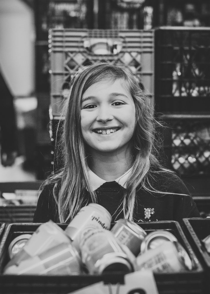 Our Lady of the Lake Catholic School - childcare center in Seattle, WA