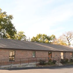 Mooresville Dental Care