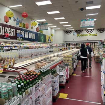 A R Supermarket - International Grocery Near Me - Garden Grove, California A R Supermarket - International Grocery Near Me - Garden Grove, California