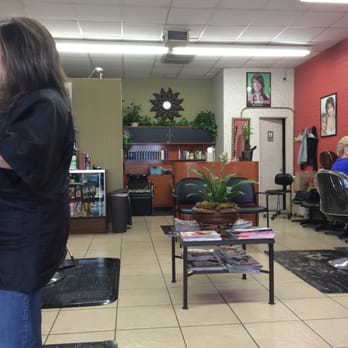 The Hair Place - Waiting lol - Hair Salons Near Me - Burbank, California The Hair Place - Waiting lol - Hair Salons Near Me - Burbank, California